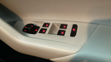 Volkswagen Polo 1.0 TSI 95 Beats 5dr Petrol Hatchback